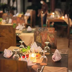 Hotel D'bulakan Boutique
