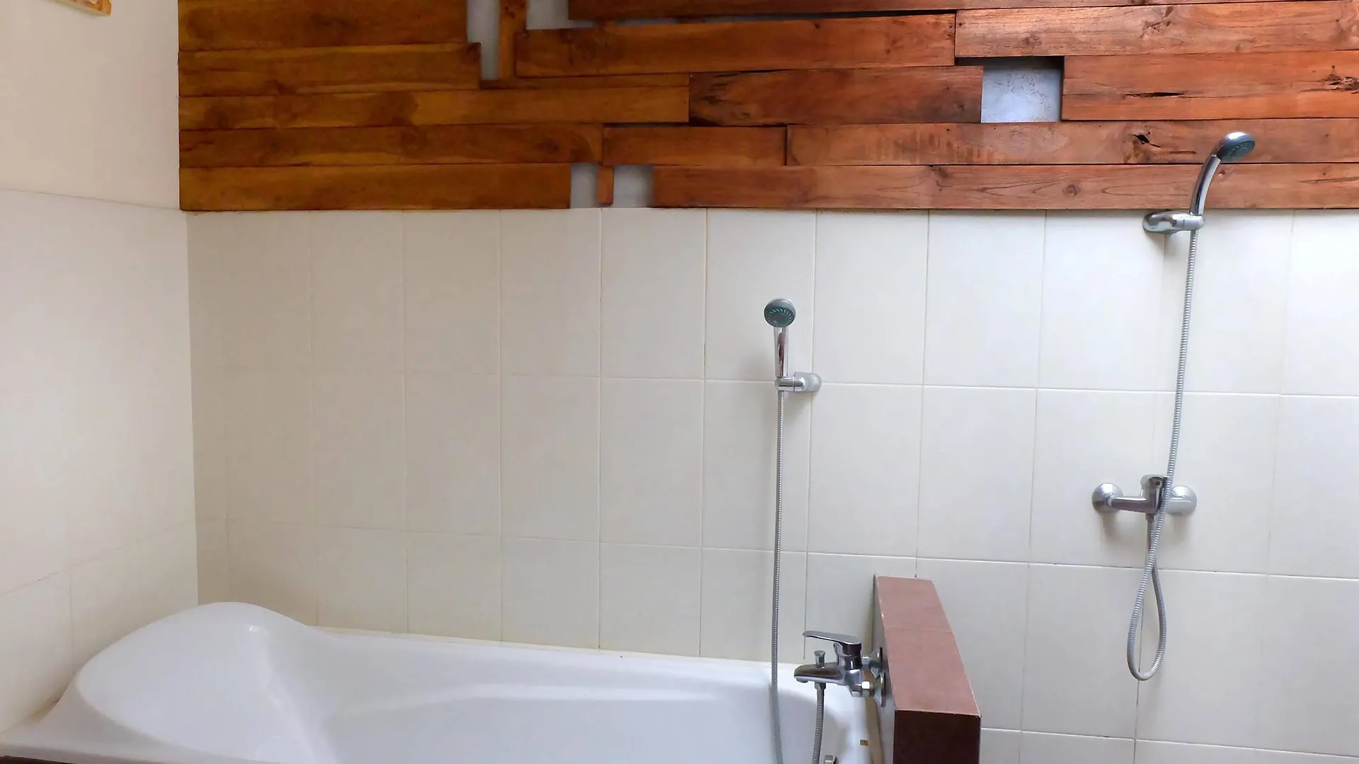 Nurada Cottage Ubud  Guest house